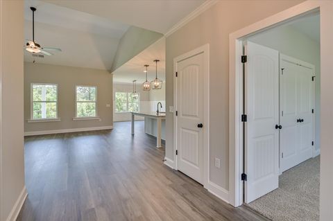 Tiny photo for 145 Tupelo Lane, North Augusta, SC 29860 (MLS # 535452)