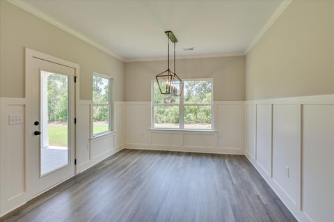 Tiny photo for 145 Tupelo Lane, North Augusta, SC 29860 (MLS # 535452)