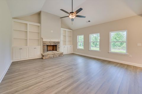 Tiny photo for 145 Tupelo Lane, North Augusta, SC 29860 (MLS # 535452)