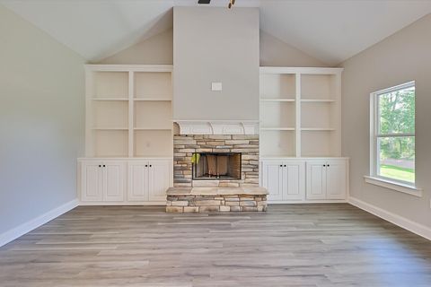 Tiny photo for 145 Tupelo Lane, North Augusta, SC 29860 (MLS # 535452)