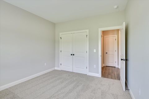 Tiny photo for 145 Tupelo Lane, North Augusta, SC 29860 (MLS # 535452)