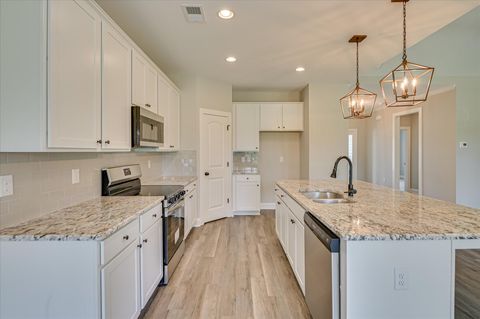 Tiny photo for 145 Tupelo Lane, North Augusta, SC 29860 (MLS # 535452)
