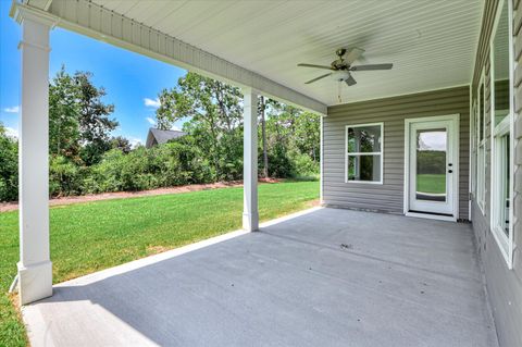 Tiny photo for 145 Tupelo Lane, North Augusta, SC 29860 (MLS # 535452)
