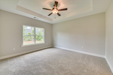 Tiny photo for 145 Tupelo Lane, North Augusta, SC 29860 (MLS # 535452)