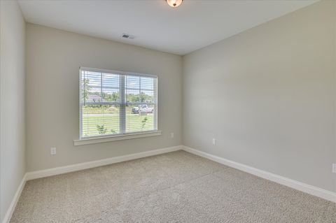 Tiny photo for 145 Tupelo Lane, North Augusta, SC 29860 (MLS # 535452)