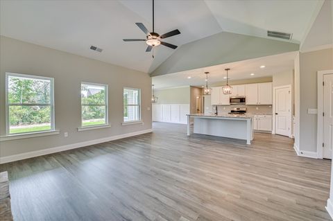 Tiny photo for 145 Tupelo Lane, North Augusta, SC 29860 (MLS # 535452)