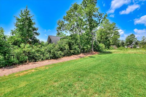 Tiny photo for 145 Tupelo Lane, North Augusta, SC 29860 (MLS # 535452)