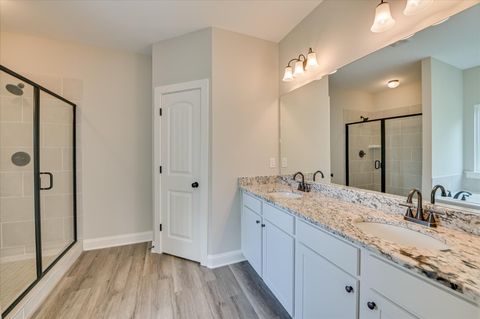 Tiny photo for 145 Tupelo Lane, North Augusta, SC 29860 (MLS # 535452)
