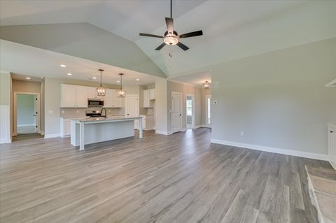 Tiny photo for 145 Tupelo Lane, North Augusta, SC 29860 (MLS # 535452)