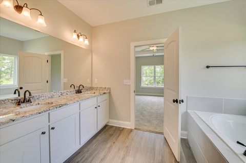 Tiny photo for 145 Tupelo Lane, North Augusta, SC 29860 (MLS # 535452)