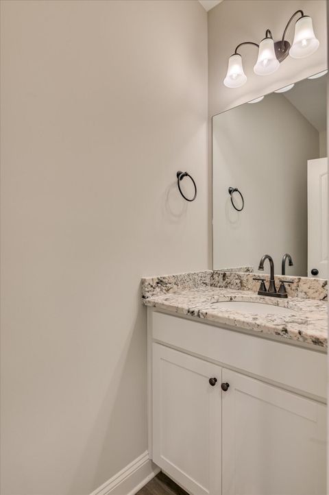 Tiny photo for 145 Tupelo Lane, North Augusta, SC 29860 (MLS # 535452)