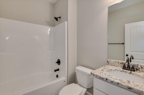 Tiny photo for 145 Tupelo Lane, North Augusta, SC 29860 (MLS # 535452)