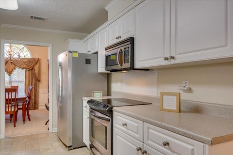 Tiny photo for 522 Wickham Drive Drive, Graniteville, SC 29829 (MLS # 546133)