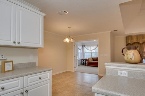 Tiny photo for 522 Wickham Drive Drive, Graniteville, SC 29829 (MLS # 546133)