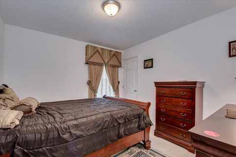 Tiny photo for 522 Wickham Drive Drive, Graniteville, SC 29829 (MLS # 546133)