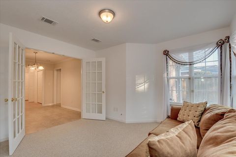 Tiny photo for 522 Wickham Drive Drive, Graniteville, SC 29829 (MLS # 546133)