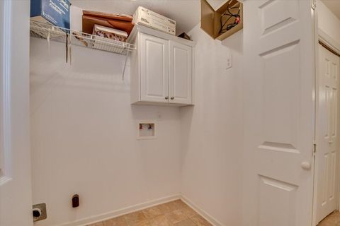 Tiny photo for 522 Wickham Drive Drive, Graniteville, SC 29829 (MLS # 546133)