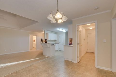 Tiny photo for 522 Wickham Drive Drive, Graniteville, SC 29829 (MLS # 546133)