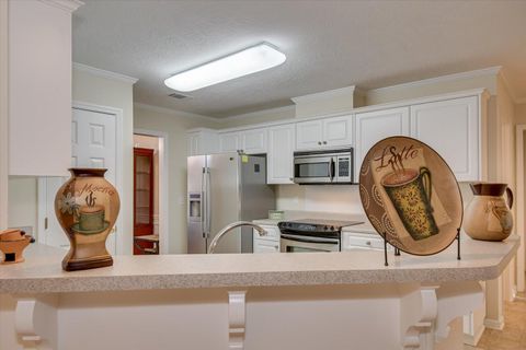 Tiny photo for 522 Wickham Drive Drive, Graniteville, SC 29829 (MLS # 546133)