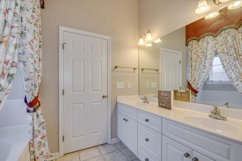 Tiny photo for 522 Wickham Drive Drive, Graniteville, SC 29829 (MLS # 546133)