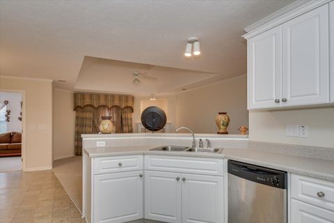 Tiny photo for 522 Wickham Drive Drive, Graniteville, SC 29829 (MLS # 546133)