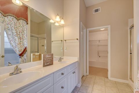 Tiny photo for 522 Wickham Drive Drive, Graniteville, SC 29829 (MLS # 546133)