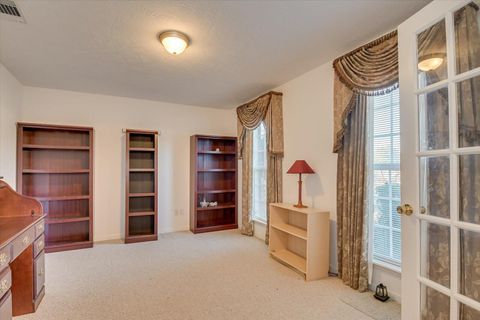 Tiny photo for 522 Wickham Drive Drive, Graniteville, SC 29829 (MLS # 546133)