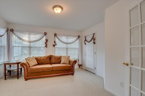 Tiny photo for 522 Wickham Drive Drive, Graniteville, SC 29829 (MLS # 546133)