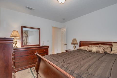 Tiny photo for 522 Wickham Drive Drive, Graniteville, SC 29829 (MLS # 546133)