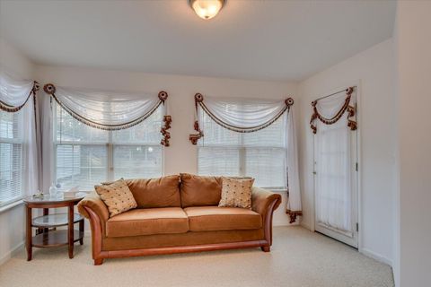 Tiny photo for 522 Wickham Drive Drive, Graniteville, SC 29829 (MLS # 546133)