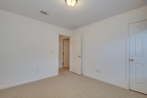 Tiny photo for 522 Wickham Drive Drive, Graniteville, SC 29829 (MLS # 546133)