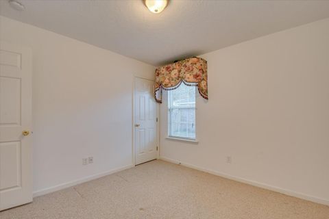 Tiny photo for 522 Wickham Drive Drive, Graniteville, SC 29829 (MLS # 546133)