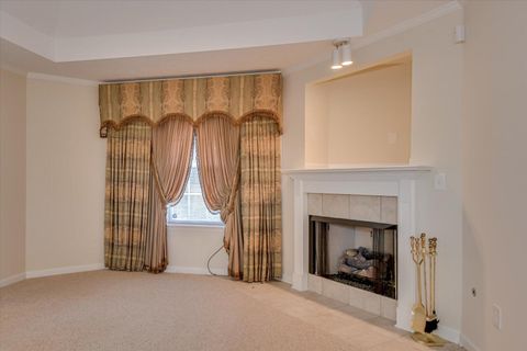 Tiny photo for 522 Wickham Drive Drive, Graniteville, SC 29829 (MLS # 546133)