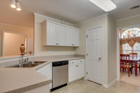 Tiny photo for 522 Wickham Drive Drive, Graniteville, SC 29829 (MLS # 546133)