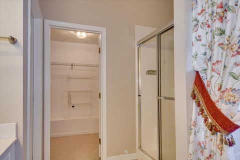 Tiny photo for 522 Wickham Drive Drive, Graniteville, SC 29829 (MLS # 546133)