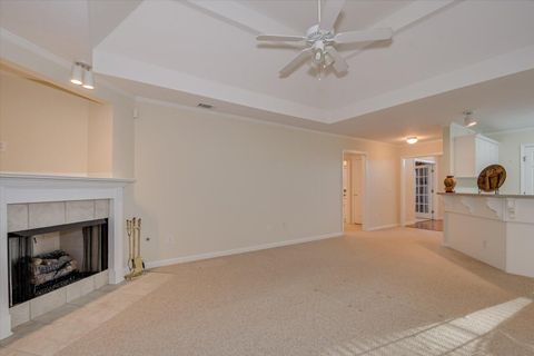 Tiny photo for 522 Wickham Drive Drive, Graniteville, SC 29829 (MLS # 546133)