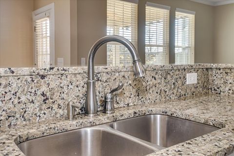 Tiny photo for 852 Williford Run Drive, Grovetown, GA 30813 (MLS # 550026)