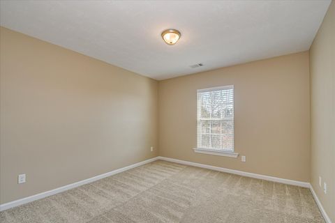 Tiny photo for 852 Williford Run Drive, Grovetown, GA 30813 (MLS # 550026)