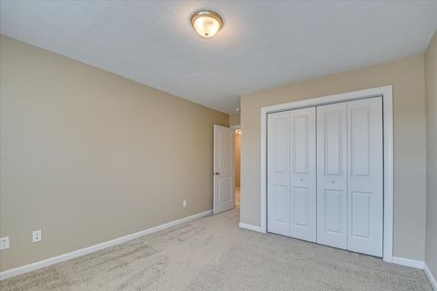 Tiny photo for 852 Williford Run Drive, Grovetown, GA 30813 (MLS # 550026)