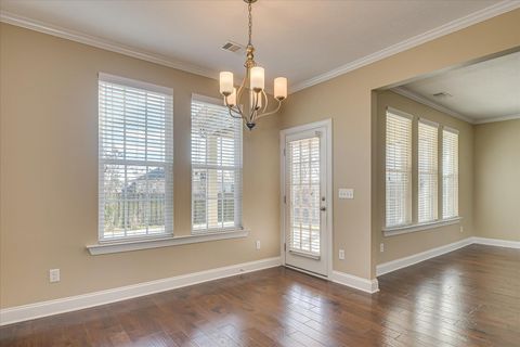 Tiny photo for 852 Williford Run Drive, Grovetown, GA 30813 (MLS # 550026)