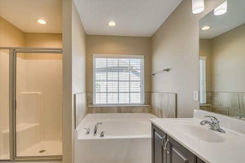 Tiny photo for 852 Williford Run Drive, Grovetown, GA 30813 (MLS # 550026)