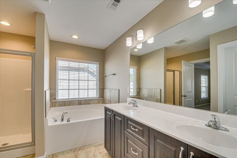 Tiny photo for 852 Williford Run Drive, Grovetown, GA 30813 (MLS # 550026)