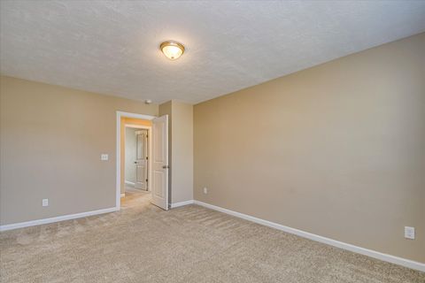 Tiny photo for 852 Williford Run Drive, Grovetown, GA 30813 (MLS # 550026)