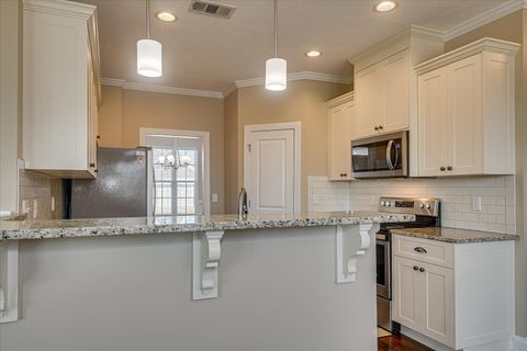 Tiny photo for 852 Williford Run Drive, Grovetown, GA 30813 (MLS # 550026)