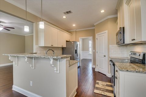 Tiny photo for 852 Williford Run Drive, Grovetown, GA 30813 (MLS # 550026)