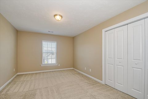 Tiny photo for 852 Williford Run Drive, Grovetown, GA 30813 (MLS # 550026)