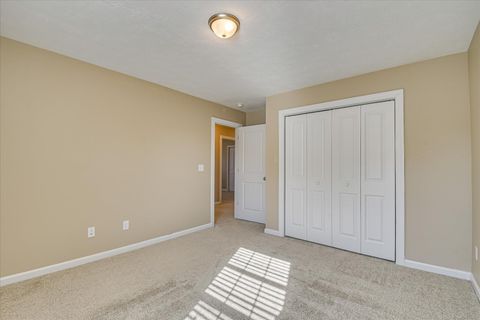 Tiny photo for 852 Williford Run Drive, Grovetown, GA 30813 (MLS # 550026)