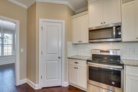 Tiny photo for 852 Williford Run Drive, Grovetown, GA 30813 (MLS # 550026)