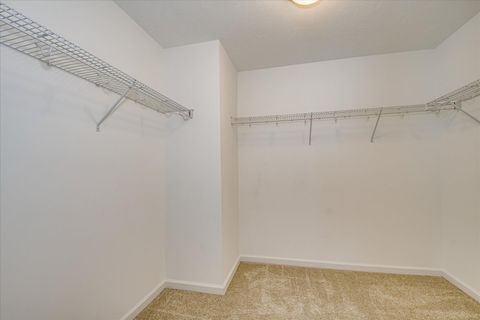 Tiny photo for 852 Williford Run Drive, Grovetown, GA 30813 (MLS # 550026)