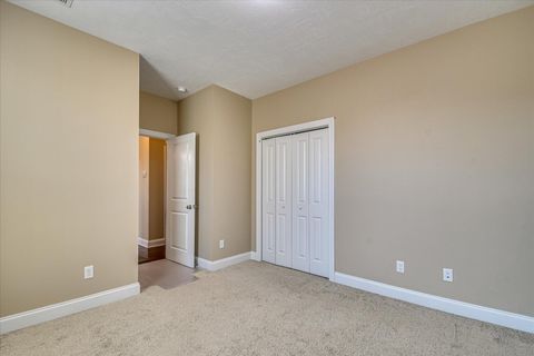 Tiny photo for 852 Williford Run Drive, Grovetown, GA 30813 (MLS # 550026)